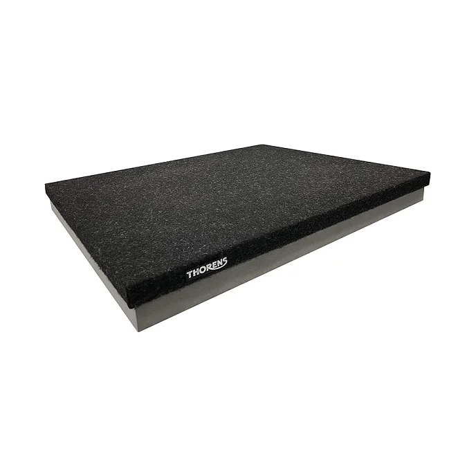 Антивибрационная подставка Thorens Absorber Base TAB 1600 - рис.1