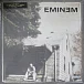 Виниловая пластинка Eminem – The Marshall Mathers LP - рис.0 Виниловая пластинка Eminem – The Marshall Mathers LP - рис.0