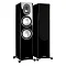 Monitor Audio Gold Series 5G 300 piano black