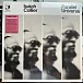 Виниловая пластинка Isaiah Collier - Parallel Universe - 2LP - рис.0
