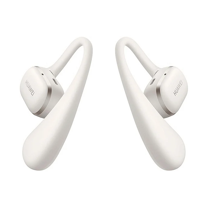 Наушники HUAWEI FreeArc Gray - рис.5