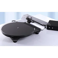 Проигрыватель винила Rega Planar 8 Black
