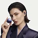 Беспроводные наушники HUAWEI FreeClip 2 S Deep Sea Blue - рис.10 Беспроводные наушники HUAWEI FreeClip 2 S Deep Sea Blue - рис.10