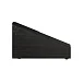 - рис.6 Полочная акустика Klipsch RP-500SA II Ebony черный - рис.6