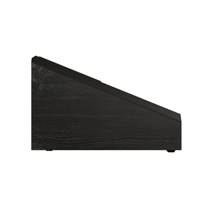 Полочная акустика Klipsch RP-500SA II Ebony черный - рис.6