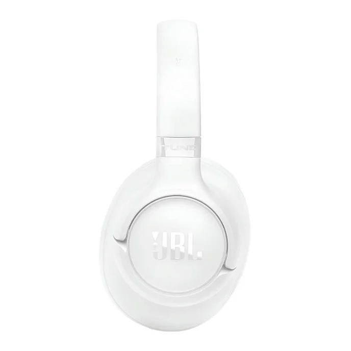 Беспроводные наушники JBL Tune 730BT White - рис.5
