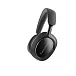 Беспроводные наушники Bowers & Wilkins Px8 Black - рис.7