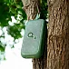 Портативная колонка Anker Soundcore Motion 300 Green - рис.4 Портативная колонка Anker Soundcore Motion 300 Green - рис.4
