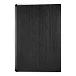 Студийный монитор Focal Trio 6 ST6 Black - рис.7
