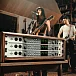 Аудиоинтерфейс Universal Audio Volt 876 Silver - рис.7