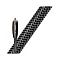 AudioQuest Diamond Digital Coax 0.75 m