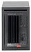 Студийный монитор Dynaudio BM6A - рис.4
