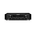 Ресивер Marantz NR1200 Black AV - рис.0