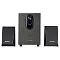 Microlab COOUL118BT Grey