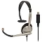 Koss CS95 USB