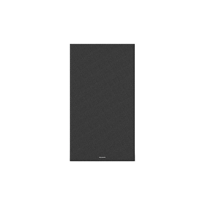 Встраиваемая акустика Wharfedale MI-802 Black - рис.1