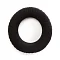 Dekoni Audio Velour Ear Pad Set for Beyerdynamic DT770, DT880, DT990