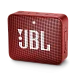 Портативная колонка JBL GO 2 Red - рис.0