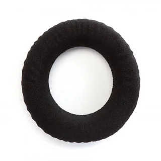 Dekoni Audio Velour Ear Pad Set for Beyerdynamic DT770, DT880, DT990