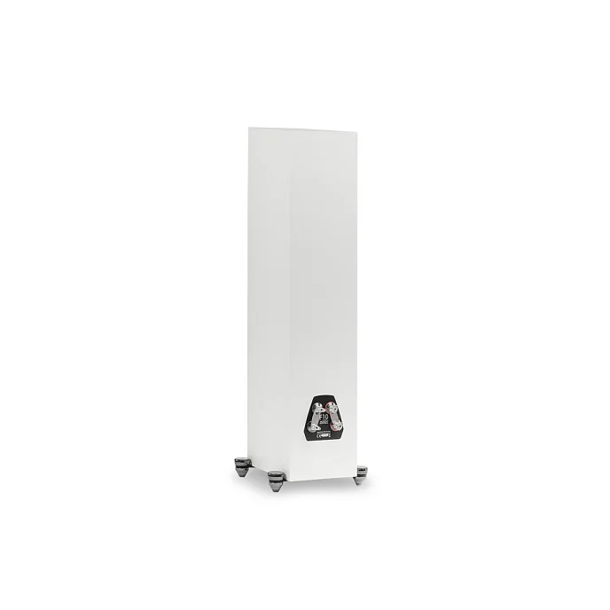 Напольная акустика Martin Logan Motion F10 Satin White - рис.6