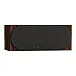 Центральный канал Monitor Audio Silver Centre (8G) European Walnut - рис.2