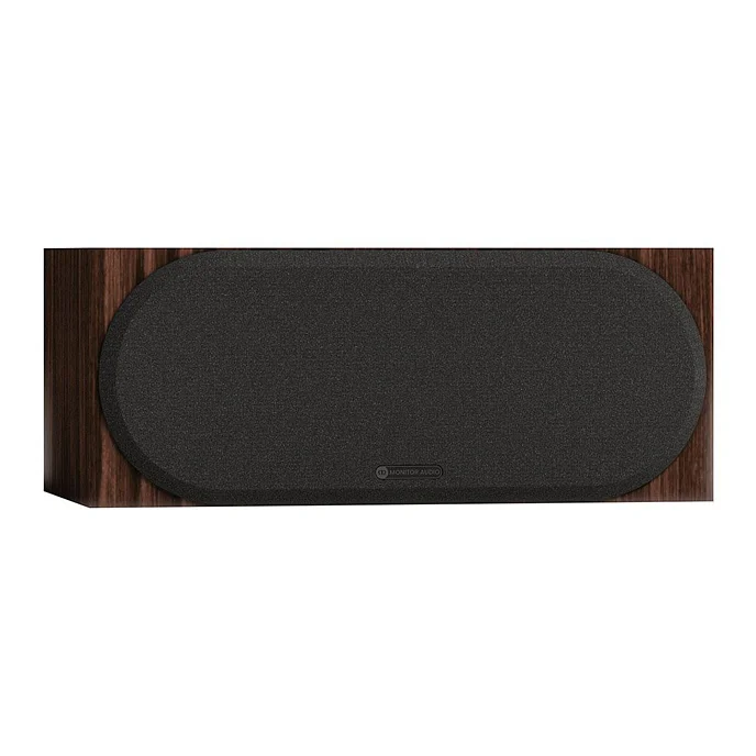Центральный канал Monitor Audio Silver Centre (8G) European Walnut - рис.2