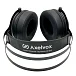 Наушники полноразмерные Axelvox HD720 Black - рис.5