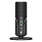 Sennheiser Profile USB Black