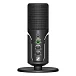 USB-микрофон Sennheiser Profile USB Black - рис.0