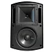 Встраиваемая акустика Klipsch AW-525 Black Pair - рис.2 Встраиваемая акустика Klipsch AW-525 Black Pair - рис.2