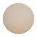 Защитная сетка Defunc HOME Design Kit Large Sand - рис.0