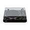 Thorens TD-204 Black High Gloss
