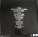 Пластинка Swedish House Mafia - Paradise Again LP - рис.1