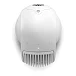 Беспроводная акустика Devialet Phantom II 95 dB Iconic White - рис.3