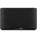 Мультирум акустика Denon HOME 350 Black - рис.2