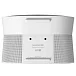Акустическая система Sonos Era 300 White - рис.6