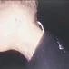 Виниловая пластинка Yung Lean – Frost God LP - рис.0