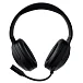 Беспроводные наушники Creative Zen Hybrid Pro Classic Black - рис.3