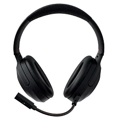 Беспроводные наушники Creative Zen Hybrid Pro Classic Black