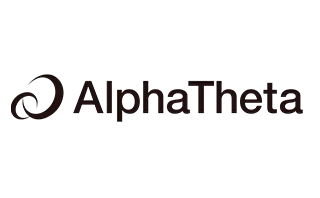 AlphaTheta