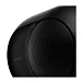 Беспроводная акустика Devialet Phantom I 103 dB Matte Black - рис.7