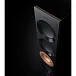 - рис.2 Напольная акустика KEF Reference 5 Meta High Gloss Black Grey - рис.2