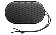 Портативная колонка Bang & Olufsen Beoplay P2 Black - рис.3