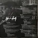 Пластинка The Notorious B.I.G. - Life After Death 3LP - рис.8