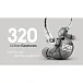 IEM наушники CTM CE320 Universal - рис.6