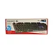 Клавиатура HyperX Alloy Origins Blue - рис.5