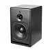 Студийный монитор PSI Audio A17-Ms Black - рис.1