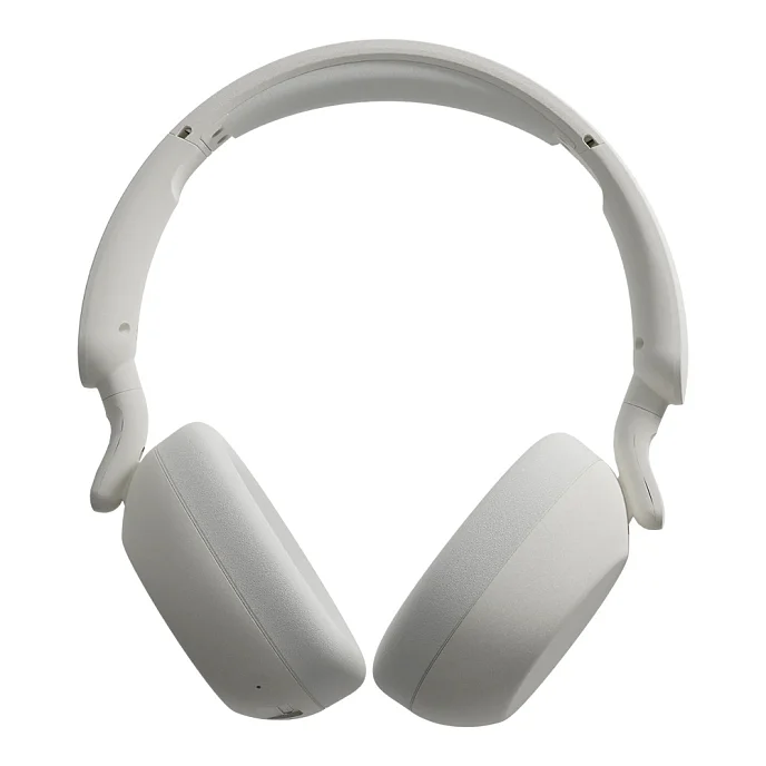 Беспроводные наушники Sudio R3 White - рис.1