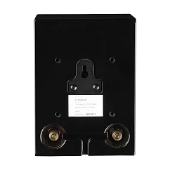 Настенная акустика Lyngdorf MH-3 Matte Black