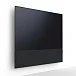Саундбар CANVAS HIFI 83 Black - рис.1 Саундбар CANVAS HIFI 83 Black - рис.1